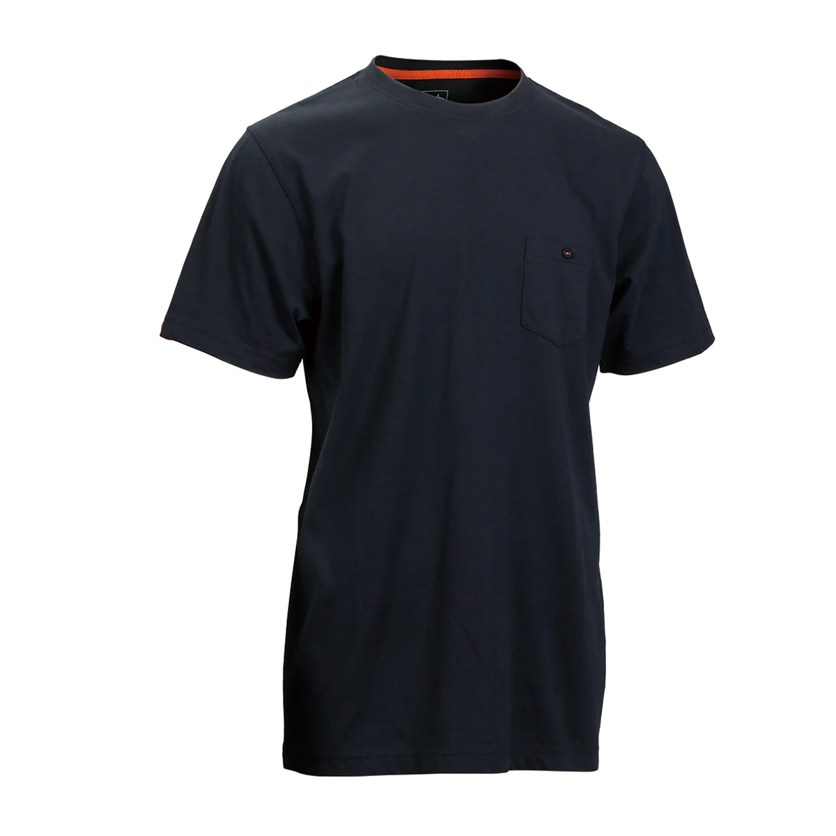 NEW IN!