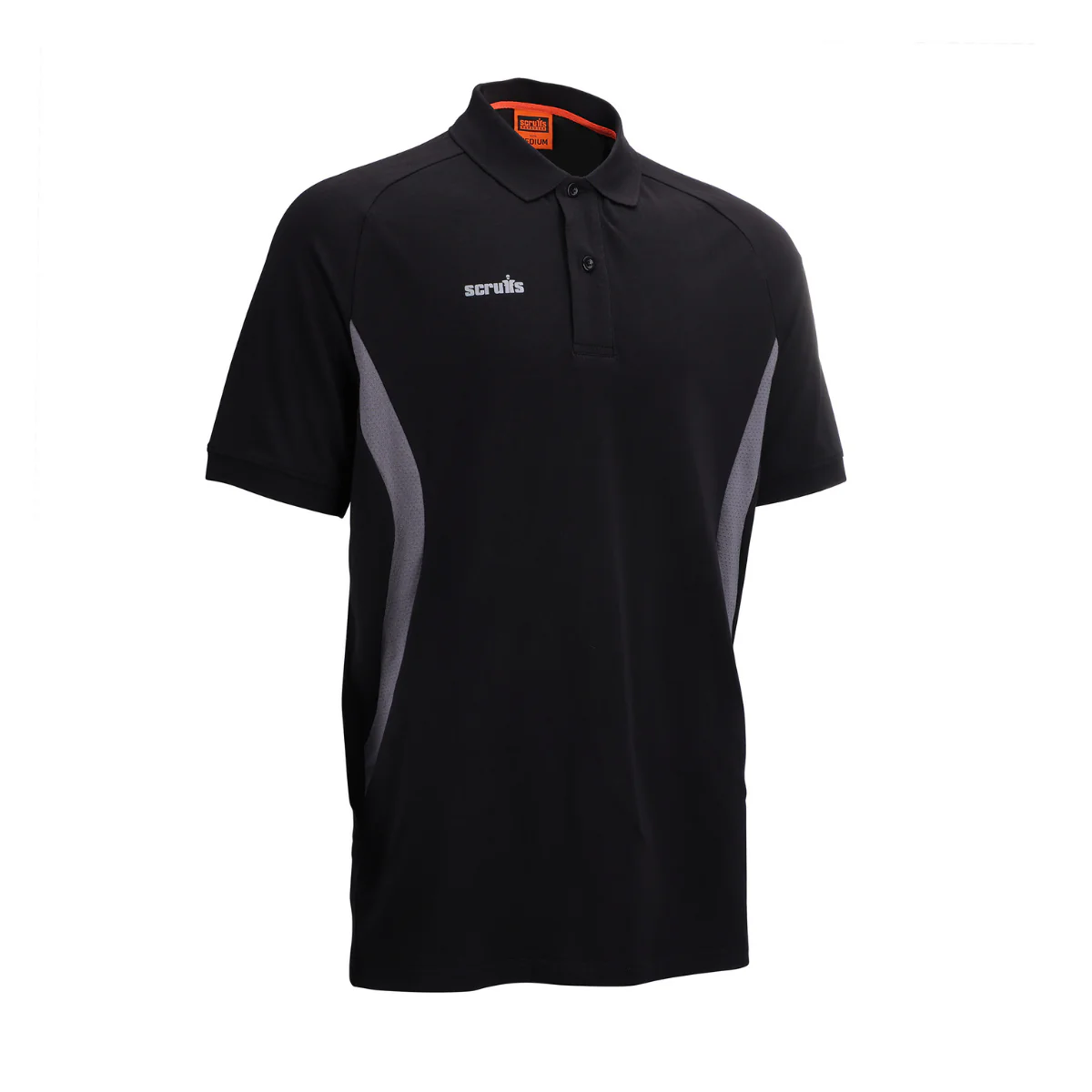 SUMMER-READY WORKWEAR